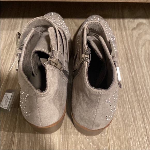 Primark Bootie - Picture 2 of 9